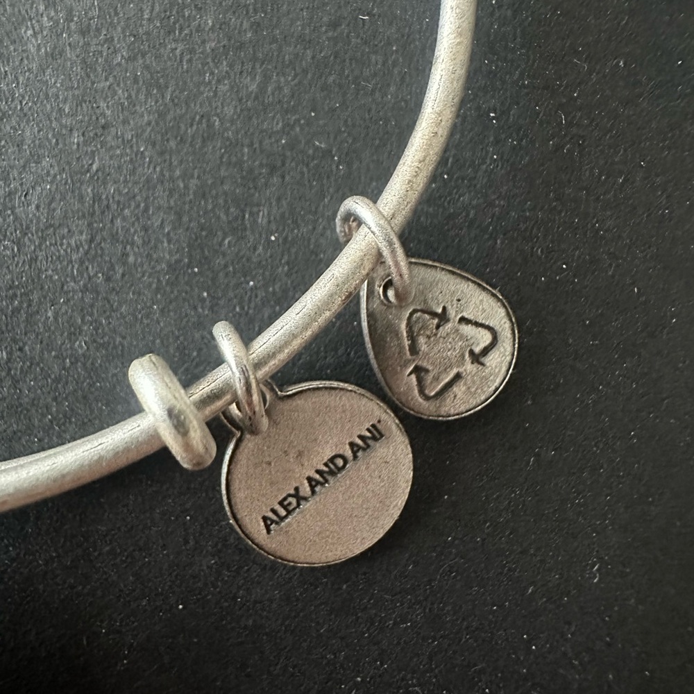 Charm Bracelet! - image 6